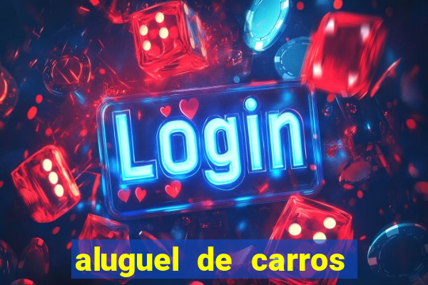 aluguel de carros para casamento curitiba